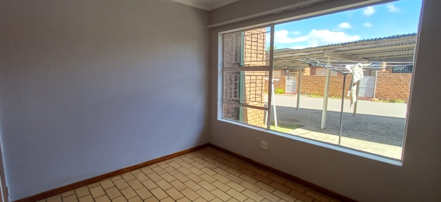 To Let 2 Bedroom Property for Rent in Eureka Free State